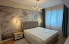 COMISION 0 /SUPERB /  PRIMA INCHIRIERE / COMPLET MOBILAT SI UTILAT - 12