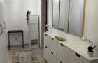 Închiriere apartament 2 camere - Ajustorului Residence Uverturii Sector 6 - 5