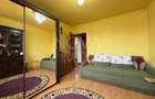 Apartament modern, 3 camere, Calea Dumbravii, Dioda - 10