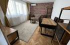 3 camere decomandat, modern, parcare inclusa, etaj 2, Grigorescu - 2