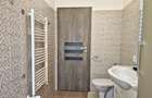 Calea Urseni - Braytim - 3 Camere, Etaj 1, 2 Balcoane, Loc de parcare - 13