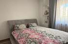 Inchiriere 2 camere Calea Mosilor - direct proprietar - 2