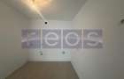 OPORTUNITATE VANZARE 2 CAMERE | WIN - HERASTRAU | 58 MP | LOC PARCARE - 14