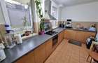 Apartament 3 camere in Avantgarden 1 - oportunitate investitie - 35