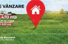 Teren 19.470 mp, investitie ideala, Green City -1 Decembrie, Ilfov - 5