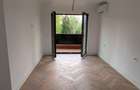 2 CAMERE • 2 BAI • 72 MP • TERASA 18 MP • JANDARMERIEI - 5