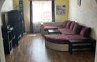 4 camere /97 MP / Centrala / Bloc 1989 /  Reabilitat / Parc Sebastian - 5