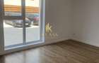Apartament 2 camere 52 mp, bloc nou, centrala, parcare, zona Trapezului - 2