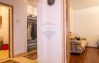 Apartament cu 3 camere decomandat  - Soseaua Pantelimon - 12