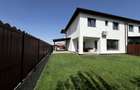 Duplex 6 camere - 145mp-Zona centrala Dumbravita - 1