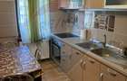 DE INCHIRIAT  APARTAMENT 4 camere zona centrala - 9