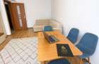 Vând/vânzare apartament 2 camere Tractorul Coresi Brașov Nicolae Labiș - 2