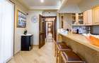 Vanzare penthouse de lux - Vila Ovidiu Luxury Homes, Mamaia - 2