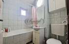Apartament cu garaj pe str. Grigore Alexandrescu - 9