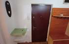 Apartament 2 camere, str. Dunavat, et. 3/4 - 5