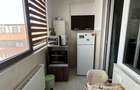 Studio Modern,Mobilat,Militari Residence, Str. Tineretului- Comision 0% - 18
