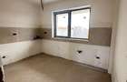 Vila individuală, 4 camere, 3 bai, teren 440 mp, Comuna Berceni - 10