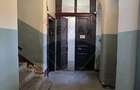 Apartament de vânzare în Palatul Berde, strada Horea - 22