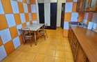 Apartament 2 camere decomandat, mobilat | utilat – Bld.București - 8