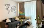Apartament 2 camere modern, loc de parcare- Metrou Berceni - 28