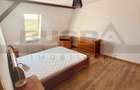 Apartament 4 camere, 140 Mp, garaj, zona strazii Emil Racovita - 1
