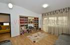 Vila duplex eleganta in Baneasa – Sisesti | 5 camere | 160 mp utili | Teren 250 - 19