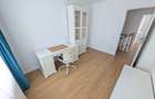 Duplex 4camere 114mp | 0 comision | Corbeanca Park | Mobilat si Utilat - 20