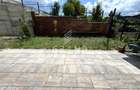 2 camere 58mp | Grădină 60mp | Parcare subterană | Kaufland–USAMV–Frunzișului - 22