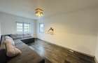Apartament 4 camere | etaj intermediar | 76 mpu | Piata Flora Manastur - 4