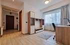 Aviatorilor Rent | Spacious 132 sqm Apartment | Garage | Close to Metro & Park - 18