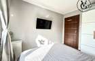 Apartament decomandat 3 camere - Stada Badea Cartan - Tomis Nord - 4