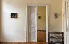 Apartament 3 camere în zona PIATA MIHAI VITEAZUL - 4