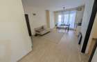 Apartament 2 camere 43mp | 0 comision | Parter| Mobilat | Biharia - Zeletin - 10