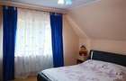 Cas Vila Azuga stare foarte buna zona linistita la cheie - 6