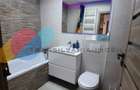 Apartament 1 camere, 40mp - parcare inclusa - Andrei Muresanu - 8