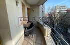 Apartament 4 camere în zona Primaverii - 13