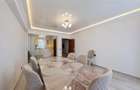 Apartament 3 camere, 2 bai, terasa, balcon, 109 mp, Isaran, Tractorul, Brasov - 13