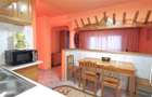 Racadau, apartament 3 camere de inchiriat - 5