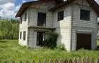 Casa P+1E la rosu de vanzare in Valea Doftanei | Teren 1000 mp | Trăisteni - 3