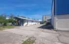 Spatiu Comercial Oportunitate de Investitie in Targu Secuiesc - 3