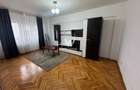 Apartament de inchiriat, 2 camere, Strand, Sibiu - 1