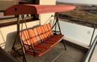 Inchiriez Apartament 2 Camere, Pipera, Complex Rezidential New Point - 3