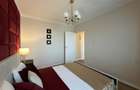 Apartament 3 camere, 50 mp, etaj 3 - Zona Cetatii - 6