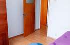 Proprietar vând apartament 3 camere – Drumul Taberei – 4 minute metrou - 12
