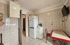 Oferta vanzare ap 3 cam Gavana 3, mobilat si utilat, 93000 EURO - 16