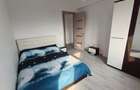 VANZARE APARTAMENT 2 CAMERE MOBILAT SI UTILAT IDEAL PENTRU INVESTITIE COMISION 0 - 2