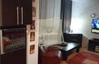 Apartament 2 camere cu balcon Calea Dumbravii  62 mp utili - 10