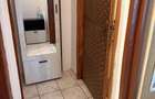 Apartament 1 Camera Canta - 6