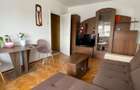 Take Ionescu | 2 Camere | Centrala Proprie | ISHO - 4
