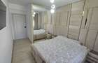 Apartament 2 camere mobilat si utilat Dealul Cucului Grand Arena. - 5
